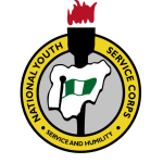 NYSC-Logo