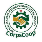 logo transparent (2)